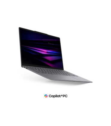 Lenovo Yoga Slim 7 14IPH11 Intel 14" Ultra 7, 16GB, 512GB SSD