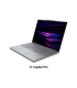 Lenovo Yoga Slim 7 14IPH11 Intel 14" Ultra 7, 16GB, 512GB SSD
