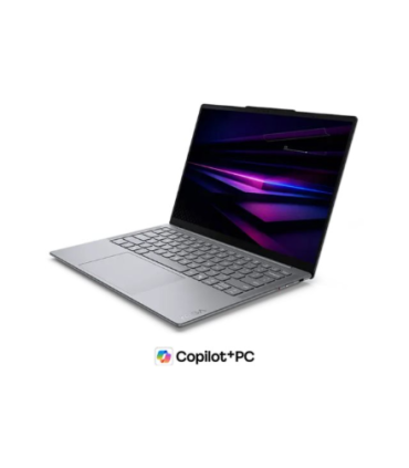 Lenovo Yoga Slim 7 14IPH11 Intel 14" Ultra 7, 16GB, 512GB SSD