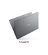 Lenovo Yoga Slim 7 14IPH11 Intel 14" Ultra 7, 16GB, 512GB SSD