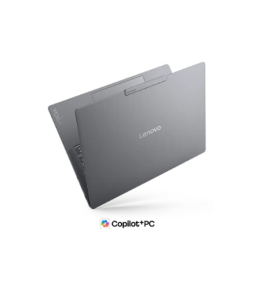 Lenovo Yoga Slim 7 14IPH11 Intel 14" Ultra 7, 16GB, 512GB SSD