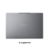 Lenovo Yoga Slim 7 14IPH11 Intel 14" Ultra 7, 16GB, 512GB SSD