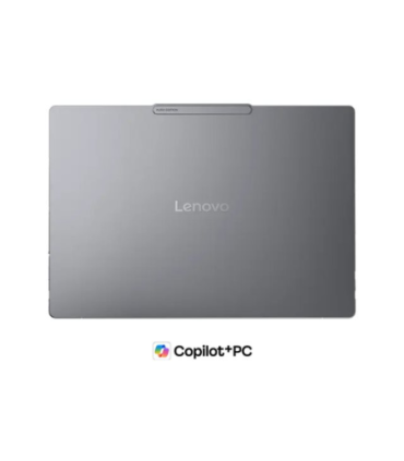 Lenovo Yoga Slim 7 14IPH11 Intel 14" Ultra 7, 16GB, 512GB SSD