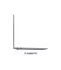 Lenovo Yoga Slim 7 14IPH11 Intel 14" Ultra 7, 16GB, 512GB SSD