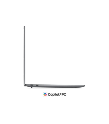 Lenovo Yoga Slim 7 14IPH11 Intel 14" Ultra 7, 16GB, 512GB SSD