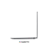 Lenovo Yoga Slim 7 14IPH11 Intel 14" Ultra 7, 16GB, 512GB SSD