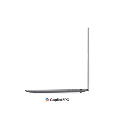 Lenovo Yoga Slim 7 14IPH11 Intel 14" Ultra 7, 16GB, 512GB SSD