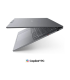 Lenovo Yoga Slim 7 14IPH11 Intel 14" Ultra 7, 16GB, 512GB SSD