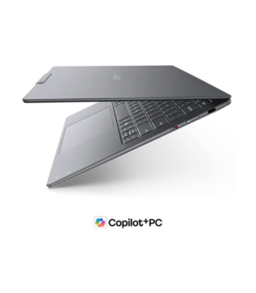 Lenovo Yoga Slim 7 14IPH11 Intel 14" Ultra 7, 16GB, 512GB SSD