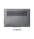 Lenovo Yoga Slim 7 14IPH11 Intel 14" Ultra 7, 16GB, 512GB SSD