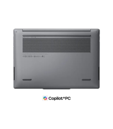 Lenovo Yoga Slim 7 14IPH11 Intel 14" Ultra 7, 16GB, 512GB SSD