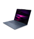 Lenovo Yoga Slim 7 14Q8Y11 Snapdragon 14" Snapdragon X2 Plus, 16GB, 512GB SSD