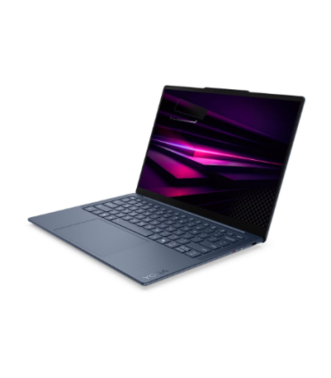 Lenovo Yoga Slim 7 14Q8Y11 Snapdragon 14" Snapdragon X2 Plus, 16GB, 512GB SSD