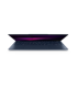 Lenovo Yoga Slim 7 14Q8Y11 Snapdragon 14" Snapdragon X2 Plus, 16GB, 512GB SSD