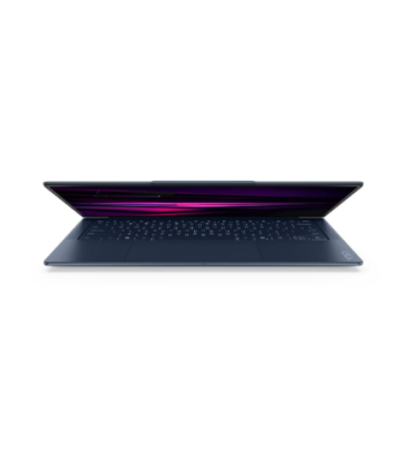 Lenovo Yoga Slim 7 14Q8Y11 Snapdragon 14" Snapdragon X2 Plus, 16GB, 512GB SSD