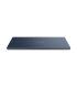 Lenovo Yoga Slim 7 14Q8Y11 Snapdragon 14" Snapdragon X2 Plus, 16GB, 512GB SSD