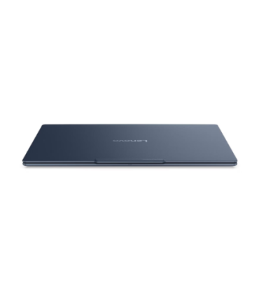 Lenovo Yoga Slim 7 14Q8Y11 Snapdragon 14" Snapdragon X2 Plus, 16GB, 512GB SSD
