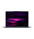 Lenovo Yoga Slim 7 14Q8Y11 Snapdragon 14" Snapdragon X2 Plus, 16GB, 512GB SSD