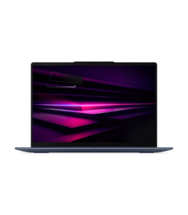 Lenovo Yoga Slim 7 14Q8Y11 Snapdragon 14" Snapdragon X2 Plus, 16GB, 512GB SSD