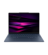 Lenovo Yoga Slim 7 14Q8Y11 Snapdragon 14" Snapdragon X2 Plus, 16GB, 512GB SSD