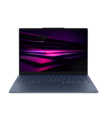 Lenovo Yoga Slim 7 14Q8Y11 Snapdragon 14" Snapdragon X2 Plus, 16GB, 512GB SSD