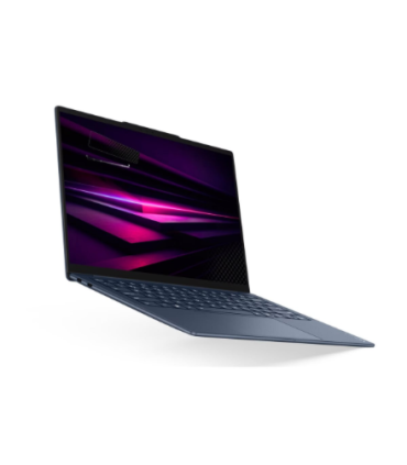 Lenovo Yoga Slim 7 14Q8Y11 Snapdragon 14" Snapdragon X2 Plus, 16GB, 512GB SSD