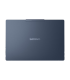 Lenovo Yoga Slim 7 14Q8Y11 Snapdragon 14" Snapdragon X2 Plus, 16GB, 512GB SSD