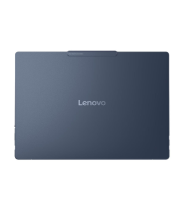 Lenovo Yoga Slim 7 14Q8Y11 Snapdragon 14" Snapdragon X2 Plus, 16GB, 512GB SSD