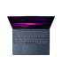 Lenovo Yoga Slim 7 14Q8Y11 Snapdragon 14" Snapdragon X2 Plus, 16GB, 512GB SSD