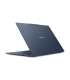 Lenovo Yoga Slim 7 14Q8Y11 Snapdragon 14" Snapdragon X2 Plus, 16GB, 512GB SSD