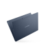 Lenovo Yoga Slim 7 14Q8Y11 Snapdragon 14" Snapdragon X2 Plus, 16GB, 512GB SSD