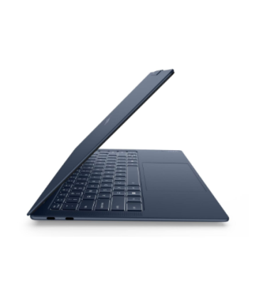 Lenovo Yoga Slim 7 14Q8Y11 Snapdragon 14" Snapdragon X2 Plus, 16GB, 512GB SSD