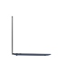 Lenovo Yoga Slim 7 14Q8Y11 Snapdragon 14" Snapdragon X2 Plus, 16GB, 512GB SSD