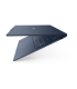 Lenovo Yoga Slim 7 14Q8Y11 Snapdragon 14" Snapdragon X2 Plus, 16GB, 512GB SSD
