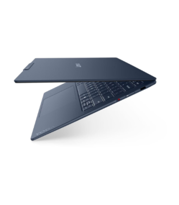 Lenovo Yoga Slim 7 14Q8Y11 Snapdragon 14" Snapdragon X2 Plus, 16GB, 512GB SSD