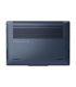 Lenovo Yoga Slim 7 14Q8Y11 Snapdragon 14" Snapdragon X2 Plus, 16GB, 512GB SSD