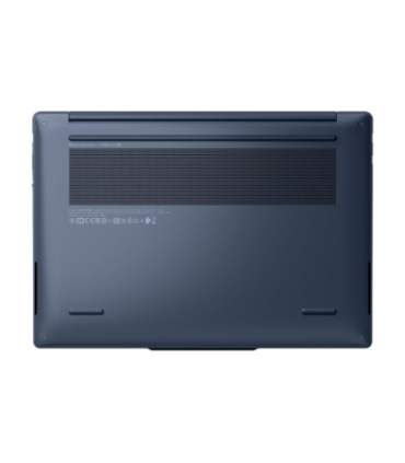 Lenovo Yoga Slim 7 14Q8Y11 Snapdragon 14" Snapdragon X2 Plus, 16GB, 512GB SSD
