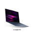 Lenovo Yoga Slim 7 14Q8Y11 Snapdragon 14" Snapdragon X2 Plus, 16GB, 512GB SSD