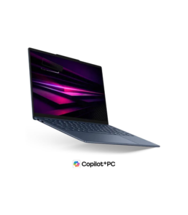 Lenovo Yoga Slim 7 14Q8Y11 Snapdragon 14" Snapdragon X2 Plus, 16GB, 512GB SSD