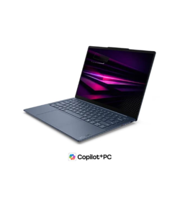 Lenovo Yoga Slim 7 14Q8Y11 Snapdragon 14" Snapdragon X2 Plus, 16GB, 512GB SSD