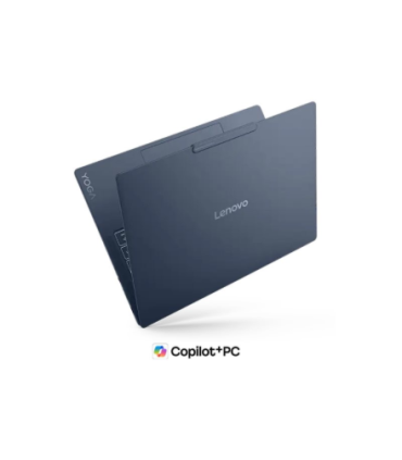 Lenovo Yoga Slim 7 14Q8Y11 Snapdragon 14" Snapdragon X2 Plus, 16GB, 512GB SSD