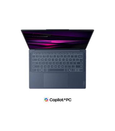Lenovo Yoga Slim 7 14Q8Y11 Snapdragon 14" Snapdragon X2 Plus, 16GB, 512GB SSD