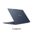 Lenovo Yoga Slim 7 14Q8Y11 Snapdragon 14" Snapdragon X2 Plus, 16GB, 512GB SSD