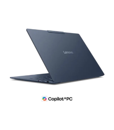 Lenovo Yoga Slim 7 14Q8Y11 Snapdragon 14" Snapdragon X2 Plus, 16GB, 512GB SSD