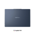 Lenovo Yoga Slim 7 14Q8Y11 Snapdragon 14" Snapdragon X2 Plus, 16GB, 512GB SSD