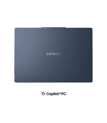 Lenovo Yoga Slim 7 14Q8Y11 Snapdragon 14" Snapdragon X2 Plus, 16GB, 512GB SSD