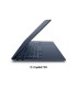 Lenovo Yoga Slim 7 14Q8Y11 Snapdragon 14" Snapdragon X2 Plus, 16GB, 512GB SSD
