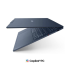 Lenovo Yoga Slim 7 14Q8Y11 Snapdragon 14" Snapdragon X2 Plus, 16GB, 512GB SSD