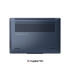 Lenovo Yoga Slim 7 14Q8Y11 Snapdragon 14" Snapdragon X2 Plus, 16GB, 512GB SSD