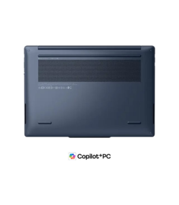 Lenovo Yoga Slim 7 14Q8Y11 Snapdragon 14" Snapdragon X2 Plus, 16GB, 512GB SSD
